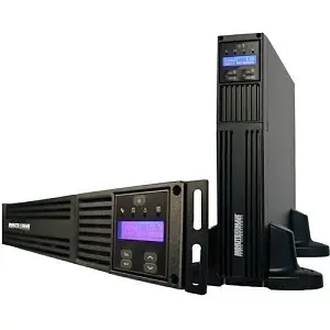 MIN-EXR2000RT2U