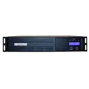 MIN-EXR2000RT2UNC