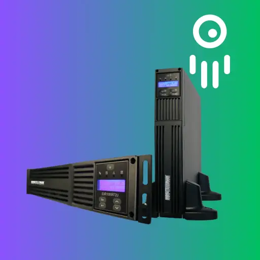 MIN-EXR2000RT2UNC