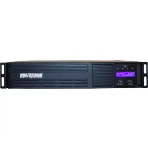 MIN-EXR3000RTHV