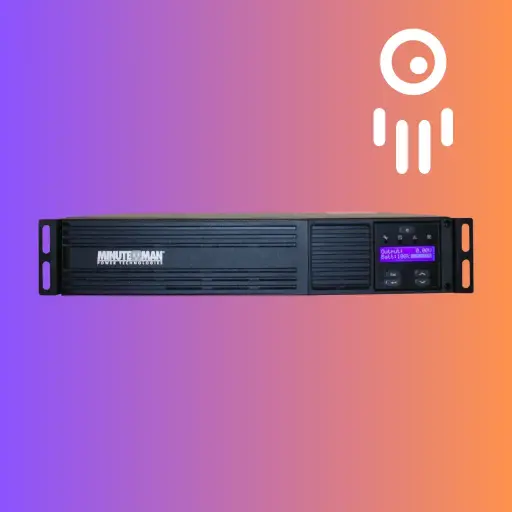 MIN-EXR750RT2U