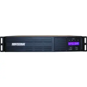 MIN-EXR750RT2U