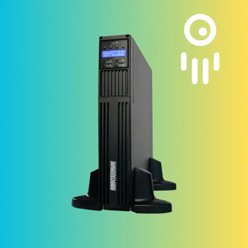 MIN-EXR750RT2UNC
