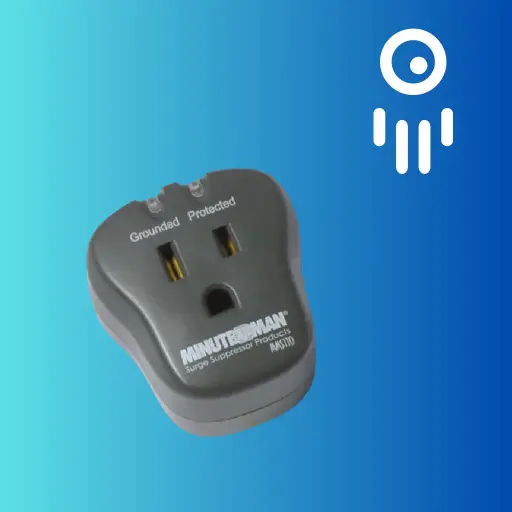 MIN-MMS110