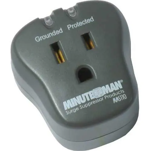 MIN-MMS110