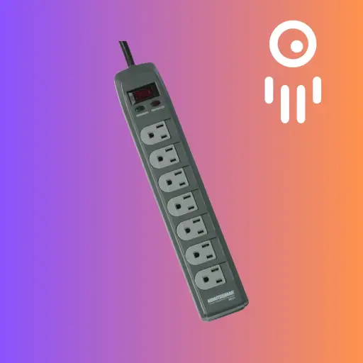 Minuteman MIN-MMS370