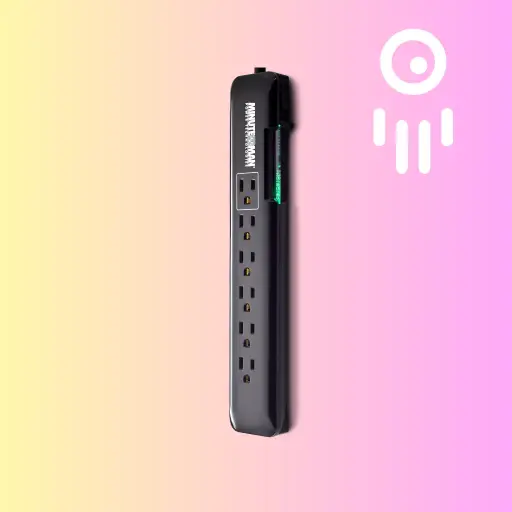 Minuteman MIN-MMS660S