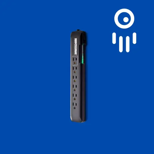 Minuteman MIN-MMS664S