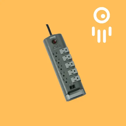 Minuteman MIN-MMS7100RT
