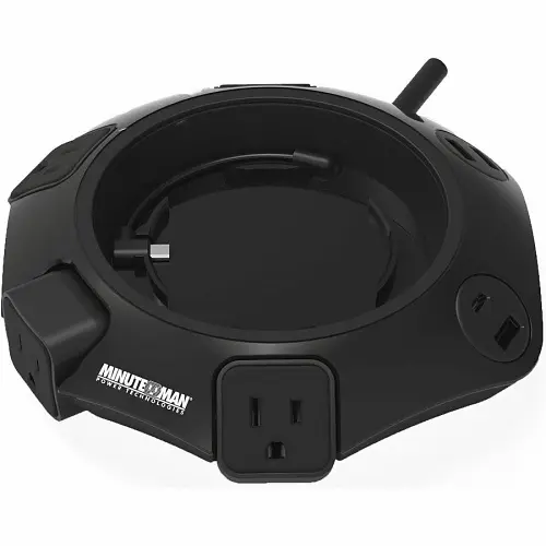 MIN-MMS-POD4U4