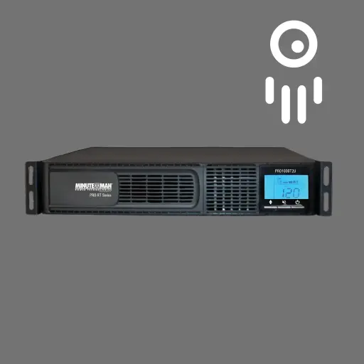 MIN-PRO1000RT2U