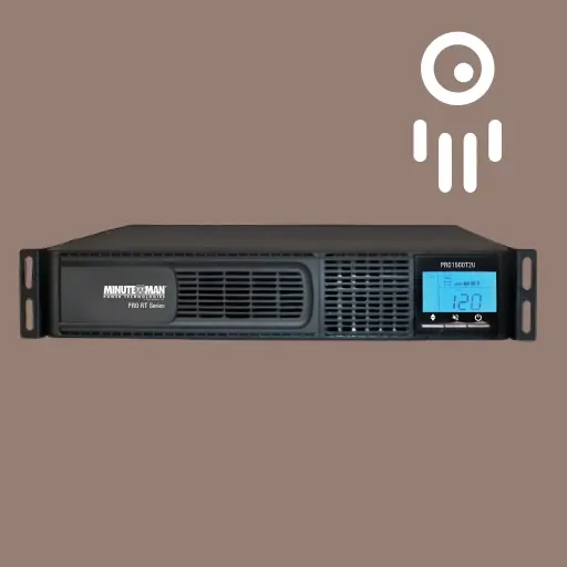 MIN-PRO1500RT2U