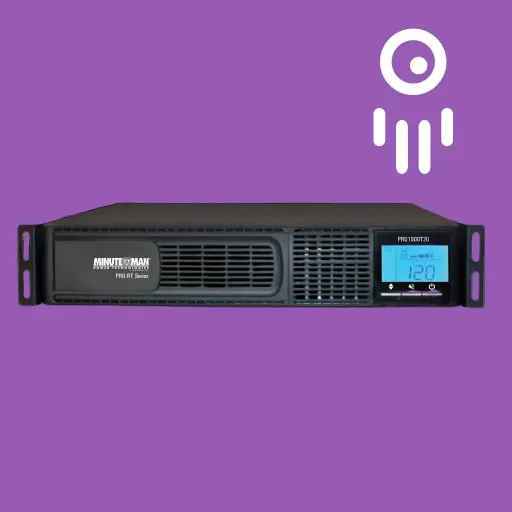 MIN-PRO1500RT2UNC