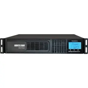 MIN-PRO2000RT2U
