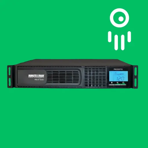 MIN-PRO2000RT2UNC