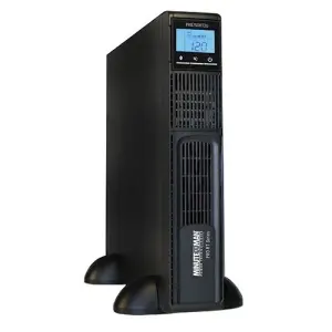 MIN-PRO750RT2UNC
