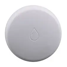 Napco PWTEMP Flood/Freeze Temperature Sensor