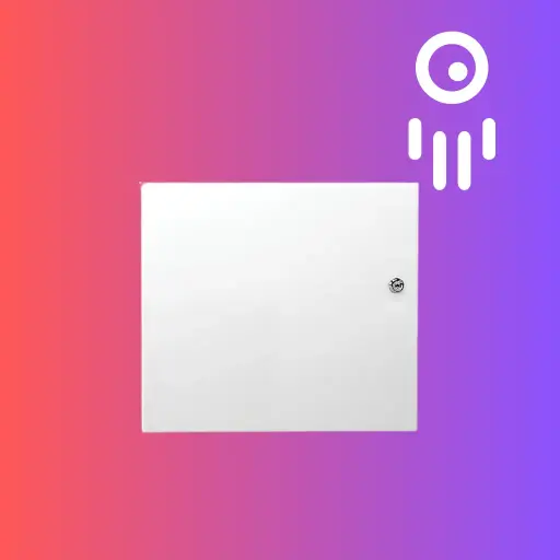 Napco NAP-GEM-P9600EX