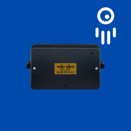 Napco NAP-GEM-RECV32