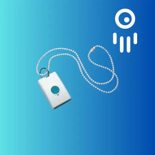 Napco NAP-GEM-WP-PANIC