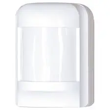 NAP-PPIR Motion Sensor