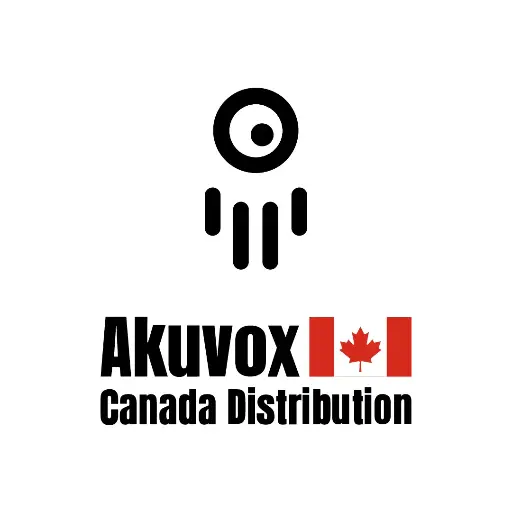Akuvox PBX Programation Initiale