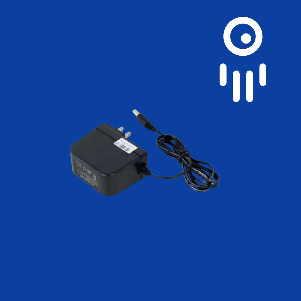 PET-CSE1202D