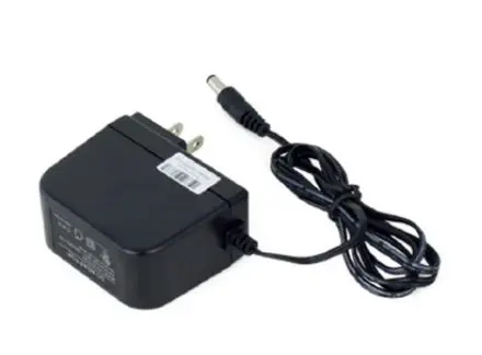 PET-CSE1202D