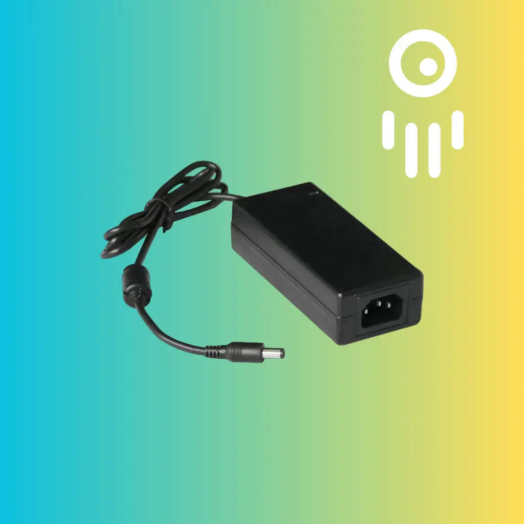 PET-CSE1205-D