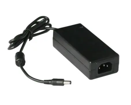 PET-CSE1205-D
