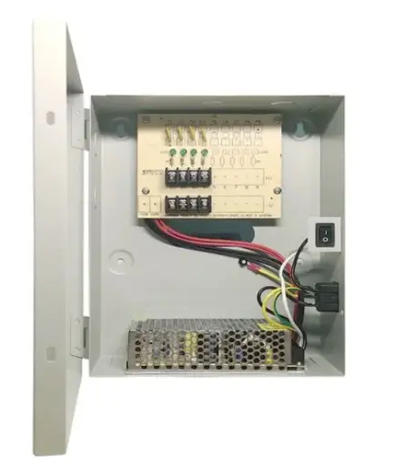 PET-CSE1205-D4
