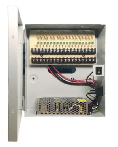 PET-CSE1210-D18