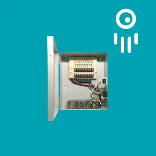 PET-CSE1210-D9