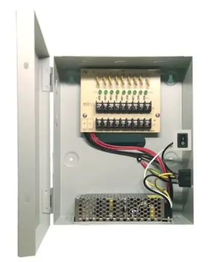 PET-CSE1210-D9