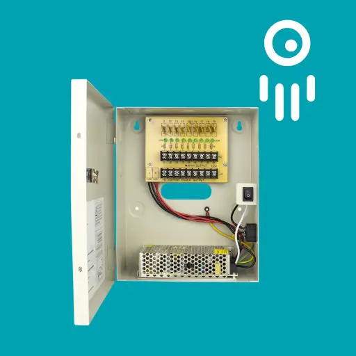 PET-CSE1213-D8H