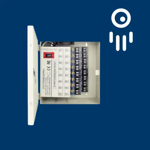 PET-CSE1220-D16H