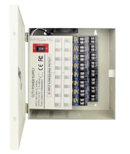 PET-CSE1220-D16H