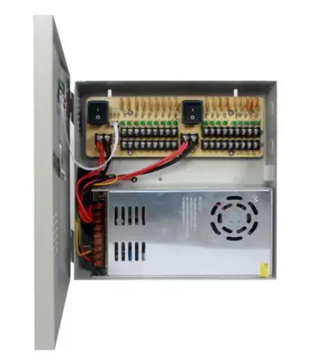 PET-CSE1220-D18