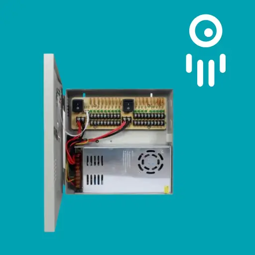 PET-CSE1220-D18