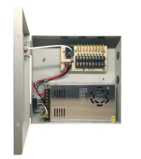 PET-CSE1220-D9