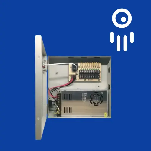 PET-CSE1220-D9