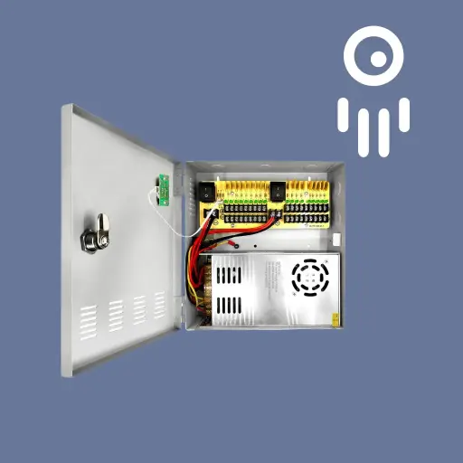 PET-CSE1230-D18