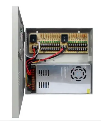 PET-CSE1230-D18
