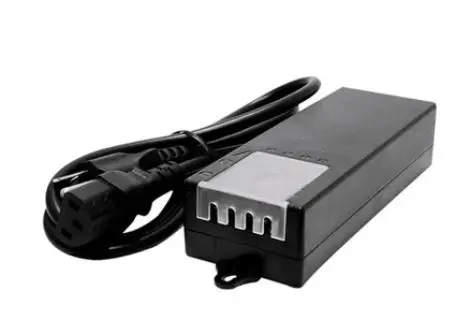 PET-CSE1250-D4-D