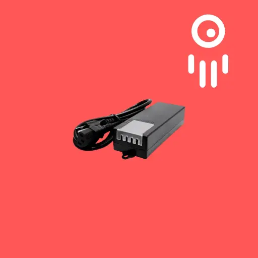 Petenet PET-CSE1250-D4-D