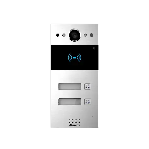 Akuvox R20BX2