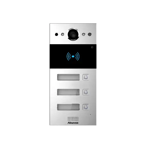 Akuvox R20BX3