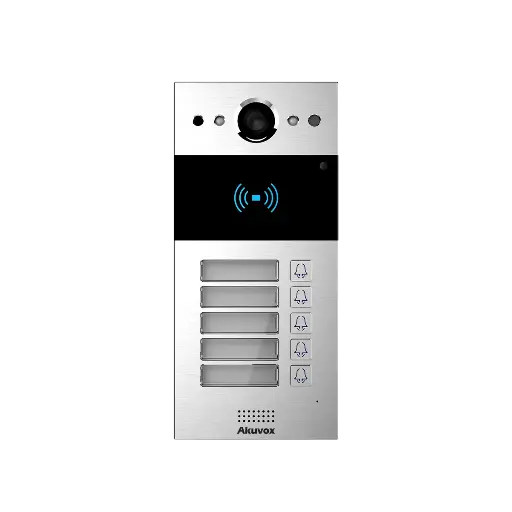 Akuvox R20BX5
