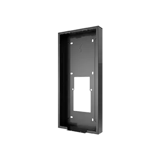 R28A On-Wall Installation Kit