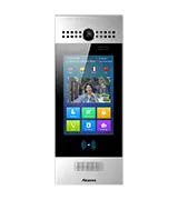 R29C-T - Fingerprint Reader